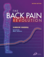 The Back Pain Revolution