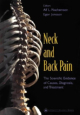 Neck and Back Pain